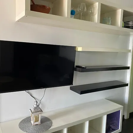 Casa En Primeria Linea De Playa * Raxo