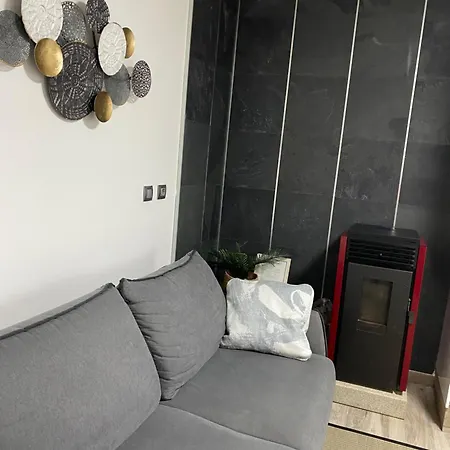 Casa En Primeria Linea De Playa * Raxo