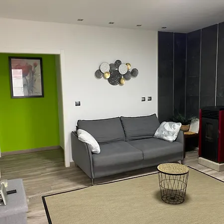Casa En Primeria Linea De Playa Raxo