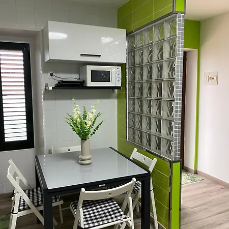 Casa En Primeria Linea De Playa Holiday home