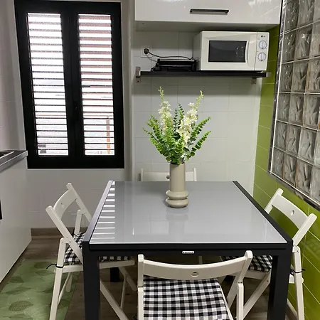 Casa En Primeria Linea De Playa *
