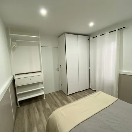 Casa En Primeria Linea De Playa Holiday home *